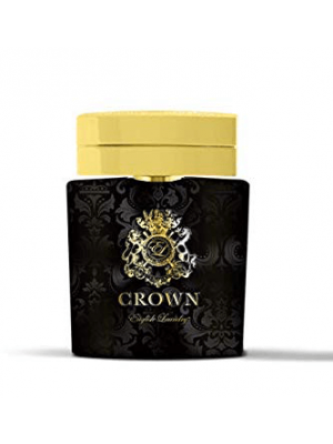 Crown Eau de Parfum 20ml Spray