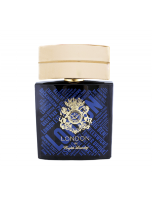 London 20mL Travel Spray