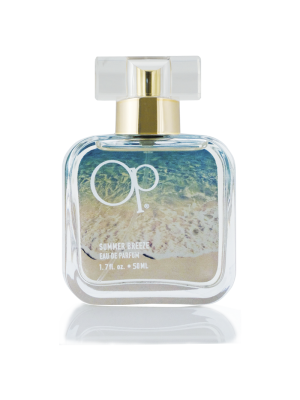 OP Summer Breeze 1.7 oz Women EDP (50ml)