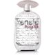 kensie Loving Life Eau de Parfum 1.7oz (50ml)