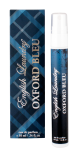 English Laundry Oxford Bleu Travel Spray Sample For Men (10ml)