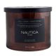 Nautica Orion Candle