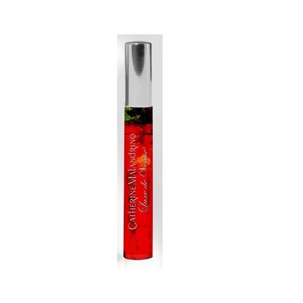 Catherine Malandrino Luxe De Venise Eau de Parfum Purse Spray, 0.34 fl. oz.