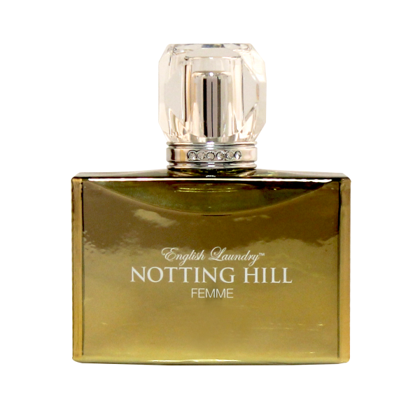 English Laundry Notting Hill Femme Eau de Parfum 3.4oz