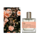 Memoire Archives Garden Party 3.4oz