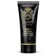 Crown 3-in-1 Shampoo, Conditioner, Body Wash, 8oz