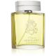 Arrogant by English Laundry 6.8oz EDT Spray for Men