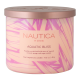 Nautica Aquatic Bliss Candle