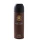 Arrogant Body Spray