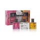 Realtree 3pc Fragrance Collection For Her