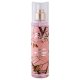 Realtree Signature for Her Body Mist (240ml / 8 oz)